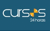 Cursos online 24 horas | JB Treinamento em Informática Cursos online 24 horas | JB Treinamento em Informática