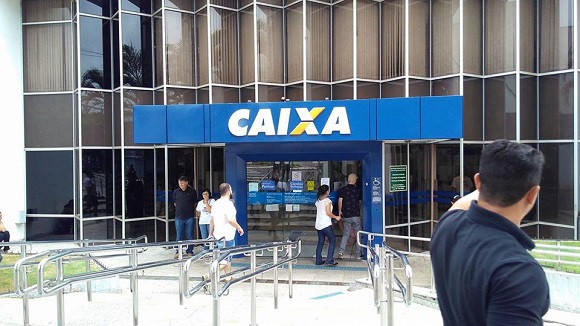 Imagem: Agência de Cianorte | Governo planeja liberar R$ 63 bi do FGTS e PIS Imagem: Agência de Cianorte | Governo planeja liberar R$ 63 bi do FGTS e PIS