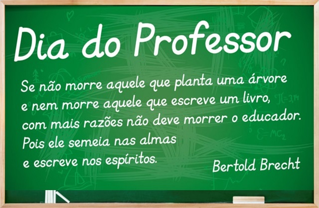 Crédito da imagem: Central dos Trabalhadores e Trabalhadoras do Brasil. Crédito da imagem: Central dos Trabalhadores e Trabalhadoras do Brasil.