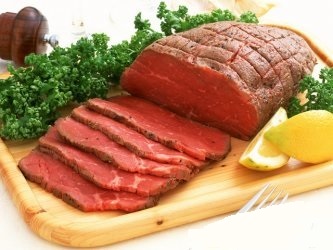 O que pode e não pode numa dieta cíclica O que pode e não pode numa dieta cíclica
