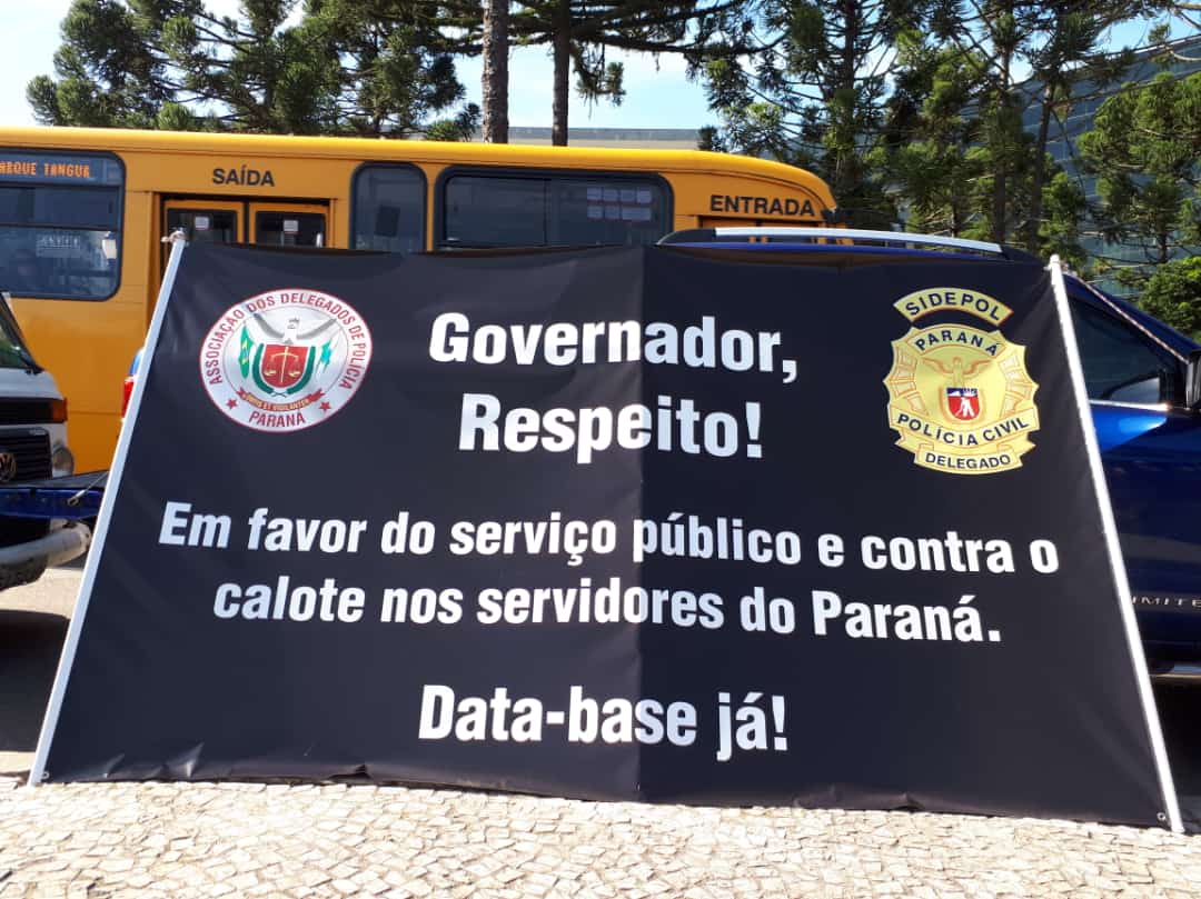 Crédito da Imagem: Professor Jorge Queiroz | Manifestação contra a reforma da previdência Crédito da Imagem: Professor Jorge Queiroz | Manifestação contra a reforma da previdência
