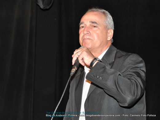 Curso Online de Curso de Direito Eleitoral com Ênfase as Eleições Municipais Curso Online de Curso de Direito Eleitoral com Ênfase as Eleições Municipais