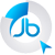 Imagem: JB Treinamento em Informática | Um jeito novo de ensinar Imagem: JB Treinamento em Informática | Um jeito novo de ensinar