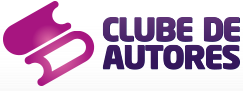 Clube de Autores | jbtreinamento.com.br Clube de Autores | jbtreinamento.com.br