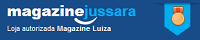 Magazine Jussara | Magazine Luiza | Magazine Você | jbteinamento.com.br Magazine Jussara | Magazine Luiza | Magazine Você | jbteinamento.com.br