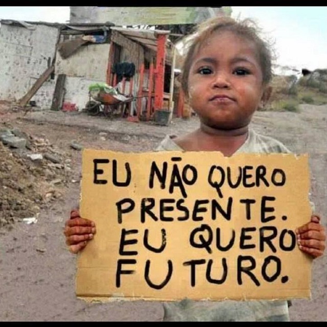 Credito da imagem: Carta Campinas Credito da imagem: Carta Campinas