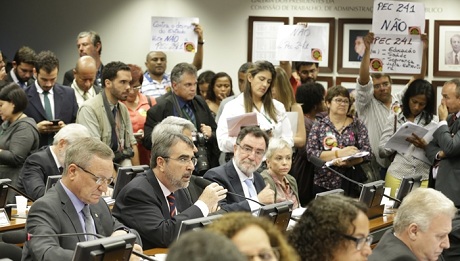 Imagem: Reprodução/Blog Enio Verri Imagem: Reprodução/Blog Enio Verri