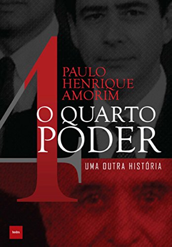 Foto: Amorim esmiúça a histórica intervenção do Partido de Imprensa Golpista (PIG), que atua contra os interesses dos (as) trabalhadores (as Foto: Amorim esmiúça a histórica intervenção do Partido de Imprensa Golpista (PIG), que atua contra os interesses dos (as) trabalhadores (as)