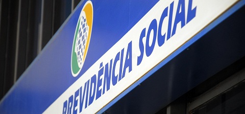 Imagem: reprodução/previdência social Imagem: reprodução/previdência social