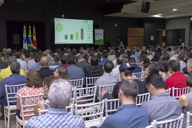 Sicredi | Reuniao Coordenadores de Nucleo_19 Sicredi | Reuniao Coordenadores de Nucleo_19
