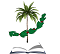 Academia de Letras de Jussara PR - ACLEJU Academia de Letras de Jussara PR - ACLEJU