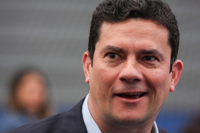 Foto: Sergio Moro | site www.enioverri.com.br Foto: Sergio Moro | site www.enioverri.com.br