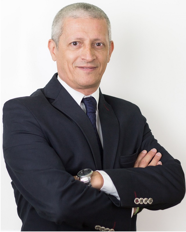 Imagem: Everton Lopes é economista e especialista em Educação Financeira da Fundação Sicredi Imagem: Everton Lopes é economista e especialista em Educação Financeira da Fundação Sicredi