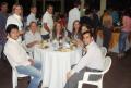Ampliar