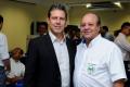 Ampliar