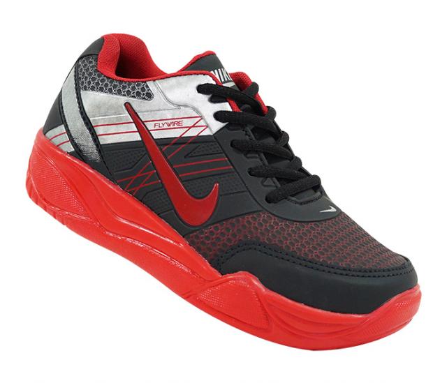 tenis infantil lançamento