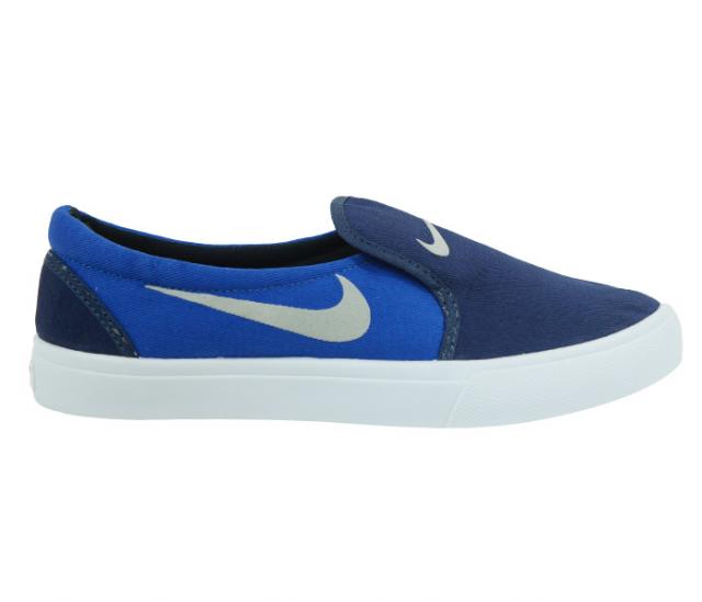 tenis nike toki slip