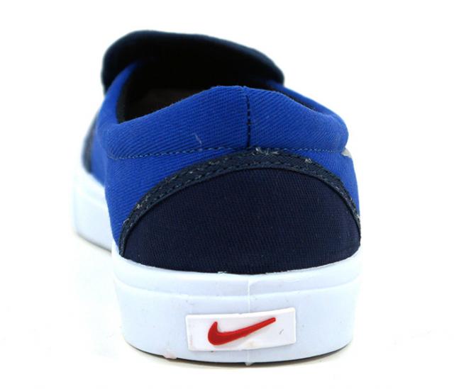 tenis nike toki slip