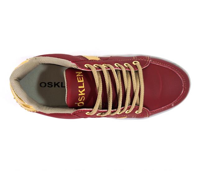 sapatênis feminino osklen
