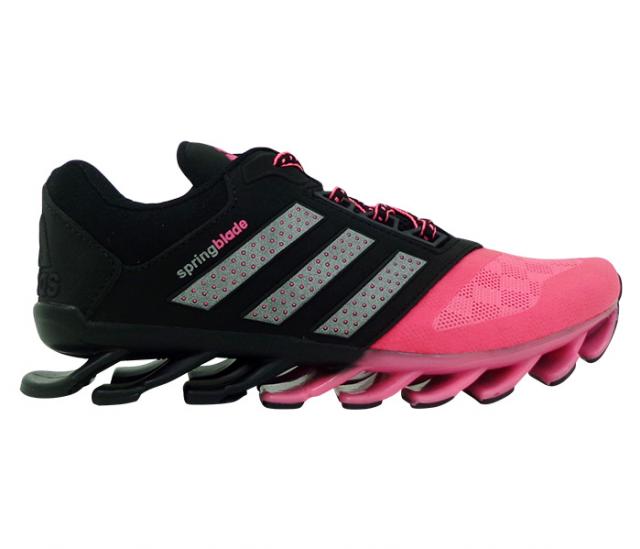 adidas springblade 5 2015 femme