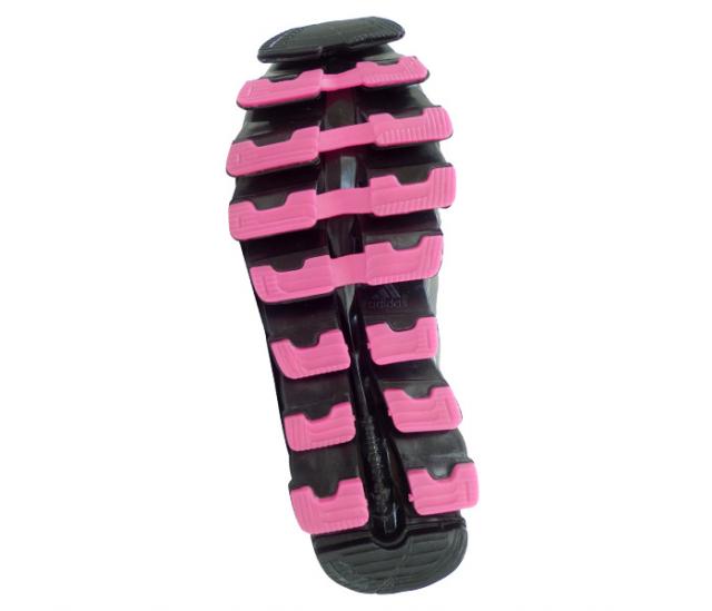 springblade pro rosa