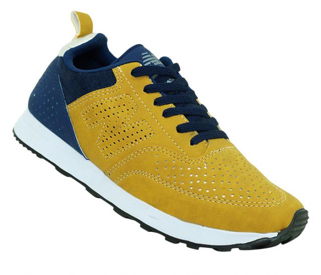 new balance 600c masculino