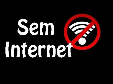 Crédito da imagem: FOLHA BV. Crédito da imagem: FOLHA BV.